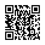 RMCF0805FT16R2 QRCode