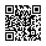 RMCF0805FT178R QRCode