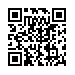 RMCF0805FT18R2 QRCode