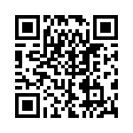 RMCF0805FT1K00 QRCode