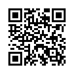 RMCF0805FT1K15 QRCode