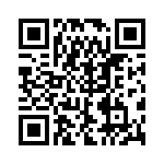 RMCF0805FT1K47 QRCode