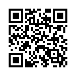 RMCF0805FT1K62 QRCode