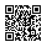 RMCF0805FT1K69 QRCode