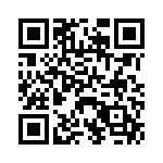 RMCF0805FT1M15 QRCode