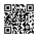 RMCF0805FT1M43 QRCode