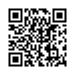RMCF0805FT1M47 QRCode