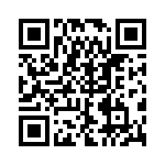 RMCF0805FT1M62 QRCode