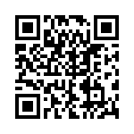 RMCF0805FT1M80 QRCode