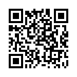 RMCF0805FT1M96 QRCode