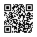 RMCF0805FT1R02 QRCode