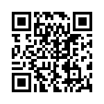 RMCF0805FT1R07 QRCode