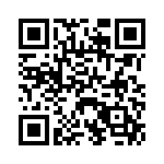 RMCF0805FT1R18 QRCode