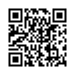 RMCF0805FT1R24 QRCode