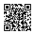 RMCF0805FT1R27 QRCode
