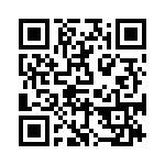 RMCF0805FT1R30 QRCode