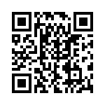 RMCF0805FT1R33 QRCode