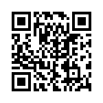 RMCF0805FT1R37 QRCode