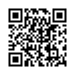 RMCF0805FT1R47 QRCode