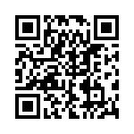 RMCF0805FT1R50 QRCode