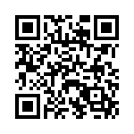 RMCF0805FT1R62 QRCode