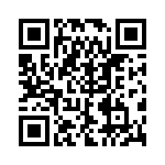 RMCF0805FT1R78 QRCode