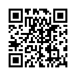 RMCF0805FT20R0 QRCode