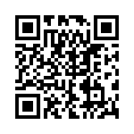 RMCF0805FT20R5 QRCode