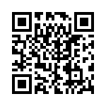 RMCF0805FT210R QRCode