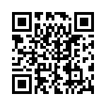 RMCF0805FT215R QRCode