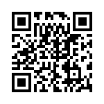 RMCF0805FT21R0 QRCode