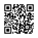 RMCF0805FT22R1 QRCode