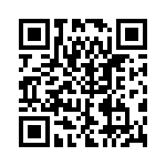 RMCF0805FT232R QRCode
