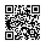 RMCF0805FT23R7 QRCode