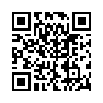 RMCF0805FT243K QRCode