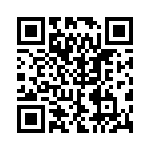 RMCF0805FT249K QRCode