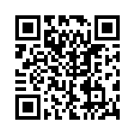 RMCF0805FT249R QRCode