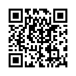 RMCF0805FT24K3 QRCode