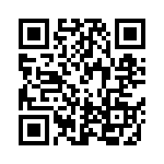 RMCF0805FT255R QRCode