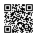 RMCF0805FT25R5 QRCode