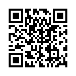 RMCF0805FT26K1 QRCode