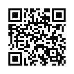 RMCF0805FT26R7 QRCode