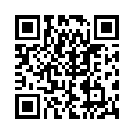 RMCF0805FT274R QRCode