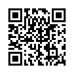 RMCF0805FT27R0 QRCode