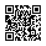 RMCF0805FT27R4 QRCode