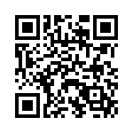 RMCF0805FT280K QRCode