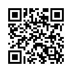 RMCF0805FT28K0 QRCode