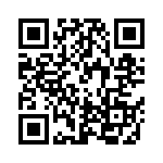 RMCF0805FT294K QRCode