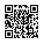 RMCF0805FT294R QRCode