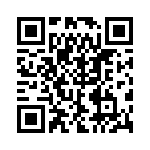 RMCF0805FT29K4 QRCode